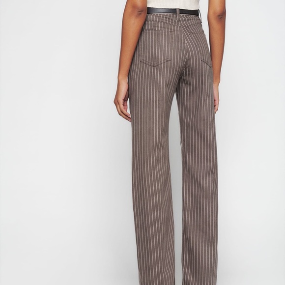 Reformation Jeans - Picture 4 of 5